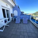 Surf Edu
