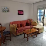 Apartamento Sol