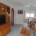 Apartamento Sol
