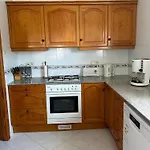 Villa Baladrar