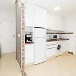Olevita Apartment