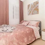 Olevita Apartment