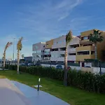 Amanecer De'Luxe Apartment