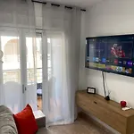 Brisa Del Mar