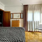 Home Campoamor