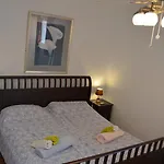 Casa Lucero II