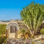 Villa Este Javea By Rock Rentals