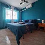 Casa Blancos