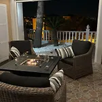 Casa Kiga