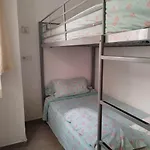 Cozy Apartment On Playa Del Cura