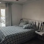La Guarida Ilicitana B&B