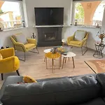 Casa Kiga