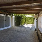 Casa La Morada