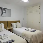 Casa La Morada