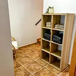 Casa Girasol