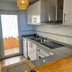 Casa Girasol