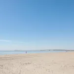 Costa Blanca Holiday Rental Tamarit Beach II