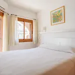 Costa Blanca Holiday Rental Tamarit Beach II