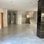 Studio With Amazing Sea View