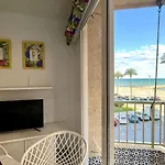 House Beach Two