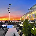 House Beach Two
