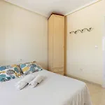 He Huelva Quesada