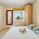 He Huelva Quesada