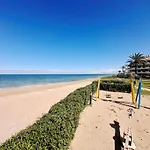 Playa Grande 85 By Homeprive