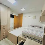 Apartamento Levante Playa Torretjo