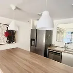 Apartamento Levante Playa Torretjo