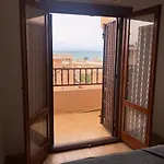 Adosado Playa De La Mata Con Vistas Al Mar