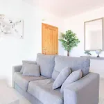 Riurau Home - Bungalow Imperial