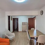 Apart Playa