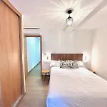 Apartaments Sant Antoni