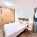 Apartaments Sant Antoni