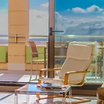 The Privilege - Sea And Views