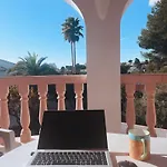 Villa Baladrar