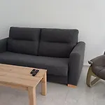 Apartamento Iliana