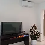 Apartamento Iliana
