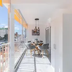 Santa Marta