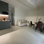 Cala Lamata Apartment