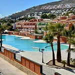 Apartamento Paz Vc018 - Salco La Cumbre
