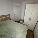 Comfortable New Apartment