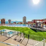Apartment Sunset Drive-2 By Interhome