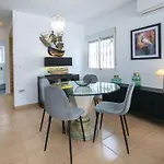 Holiday Home Isa By Interhome