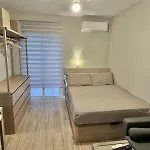 Charming Apartment