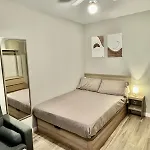 Charming Apartment