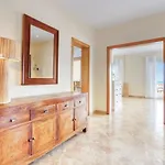 Exclusive Villa With Panoramic Sea Views