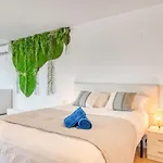 Panoramic Sea View Luxury Villa