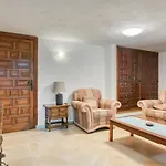 Villa Serena